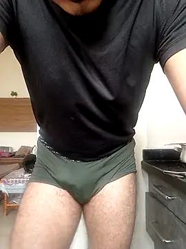 Banglore_harsh's cam snapshot