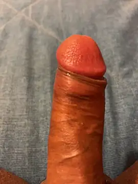 Luisrovers18 live sex cam