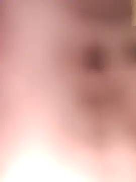 TheDime's cam snapshot