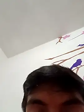 DavidVergagigante420's cam snapshot