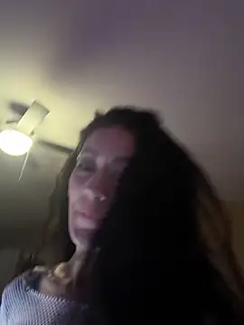 YourPlayfulCouple's cam snapshot