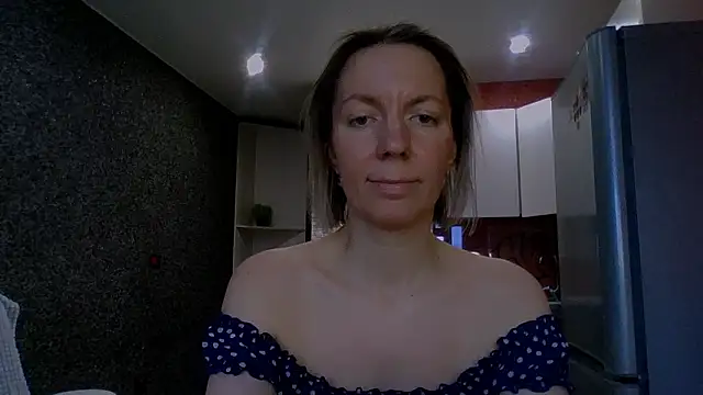 Amanda_Luxe's cam snapshot