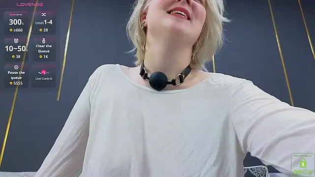 Lina_Rubens's cam snapshot