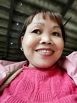 Sam-cute's cam snapshot