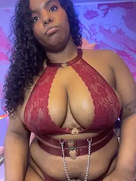 melani-miller's cam snapshot