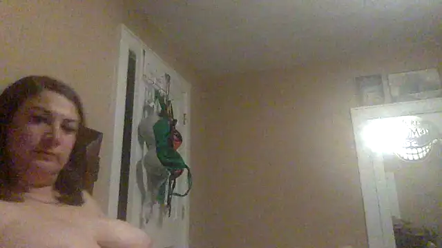 SexiLexi67780's cam snapshot