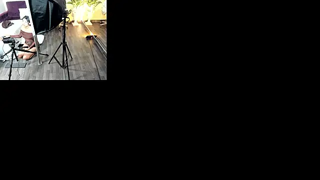 CailynBrowm's cam snapshot