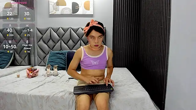 Andrew_Taylor09's cam snapshot