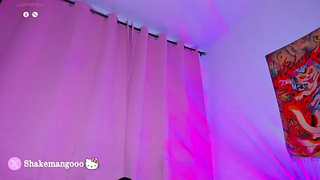 mangoshake_ live sex cam