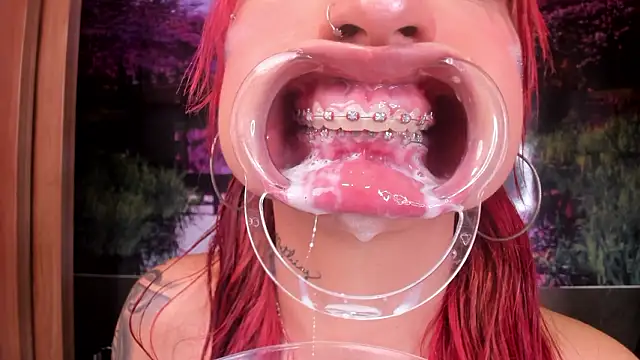 miss___abigail's cam snapshot