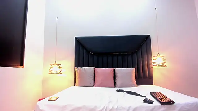 CamilaVoit's cam snapshot