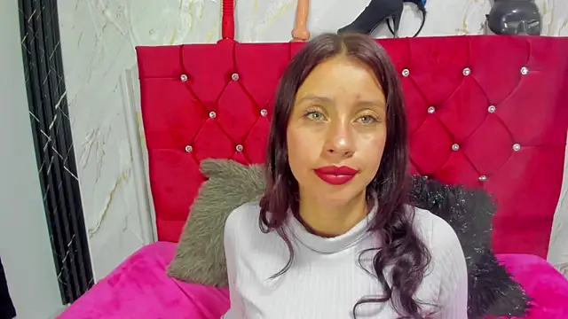 cloyks's cam snapshot