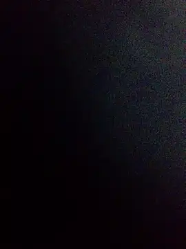 Haplis's cam snapshot