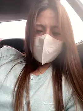 mi-ki1314 live sex cam