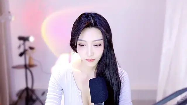 Fairy-mumu live sex cam