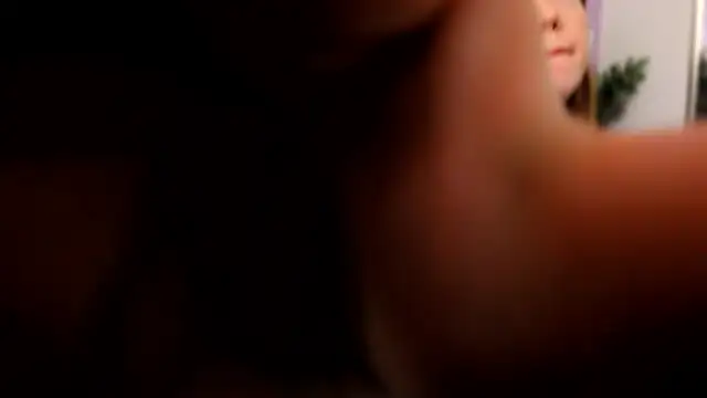 AriaRyx's cam snapshot