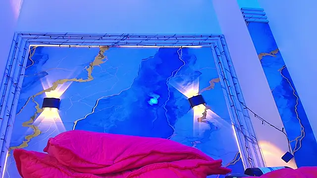 Eleanor_rigby5's cam snapshot