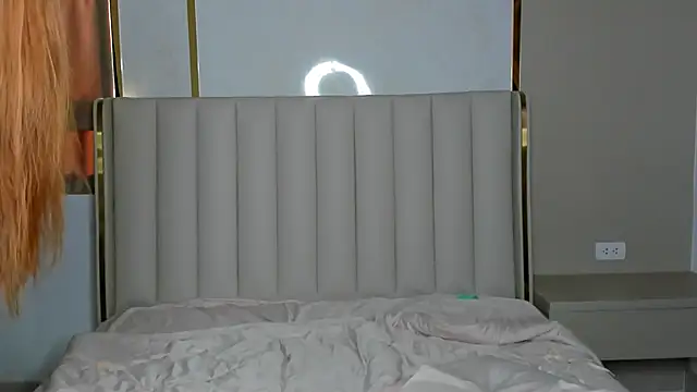 stellaa_quenn's cam snapshot