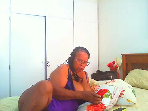 cocosugar's cam snapshot