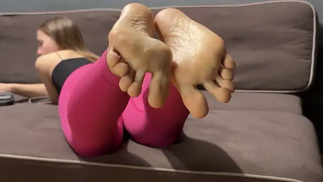 Sweet_mistress_style's cam snapshot