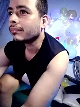 Gasparin32 live sex cam