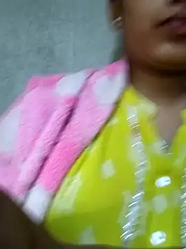 soni2005's cam snapshot