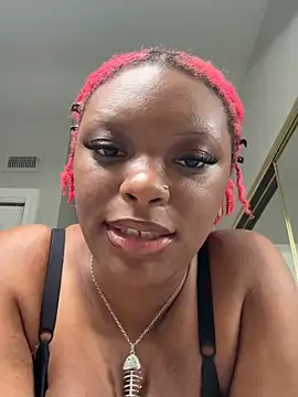 goddess_ali1 live sex cam