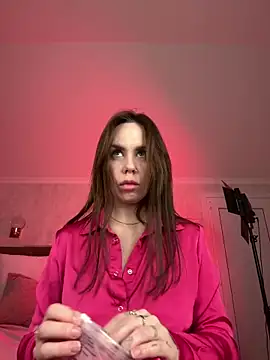 AnitaVensley-'s cam snapshot