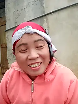 nanaliu001's cam snapshot