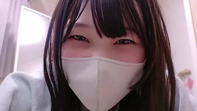 RITO_cha's cam snapshot