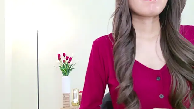 IreneIrene's cam snapshot