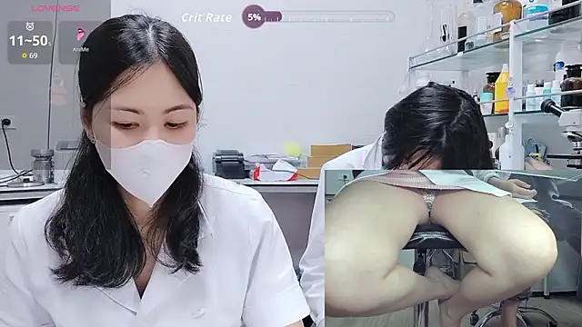 Kathylove_2023's cam snapshot