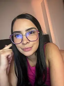 Im_Paulina's cam snapshot