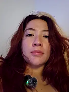 lunnaa_'s cam snapshot