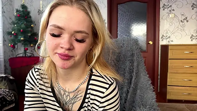 MichaelaStruckhoff's cam snapshot