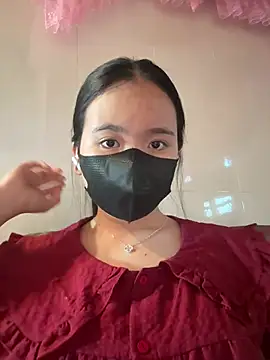 Gwen879's cam snapshot