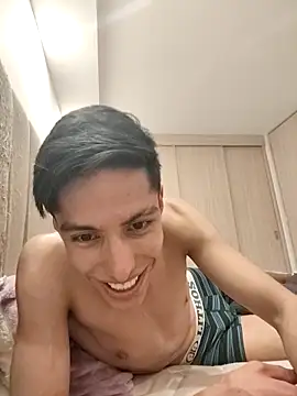 Sexxo_couple's cam snapshot