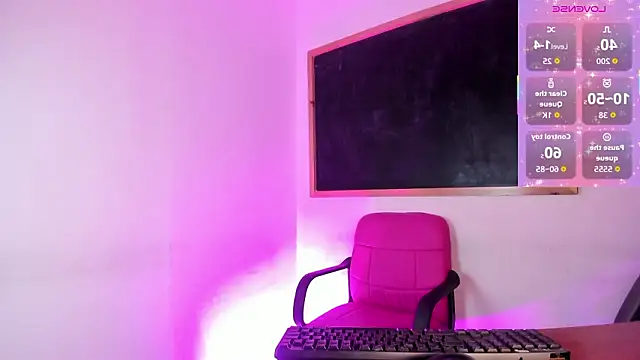 DREAMBOO_'s cam snapshot