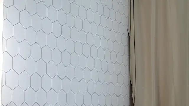 LeeryWonder's cam snapshot