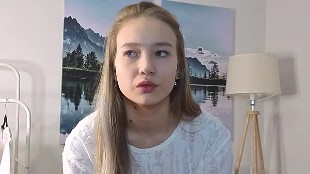 SanaSpallone's cam snapshot