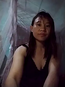 nho2211's cam snapshot