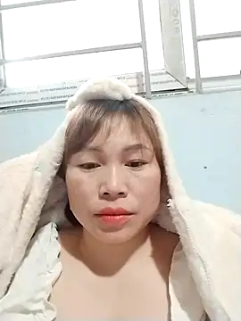 Chiipyy's cam snapshot