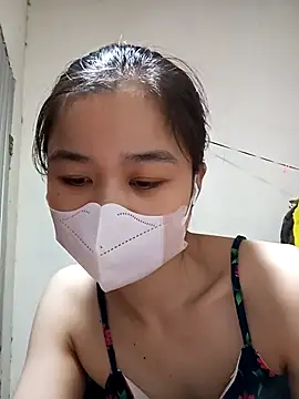 Daisy-lusia2026's cam snapshot