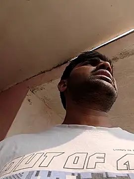 Harsha_Happy live sex cam