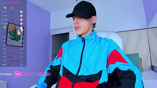 Lobo_17_ live sex cam