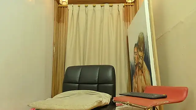 mr_stiven_ live sex cam