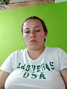 Rouse_hot_'s cam snapshot