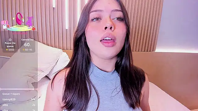 Sexy_paradise18_ live sex cam