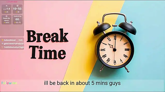 Jessie__Hot's cam snapshot