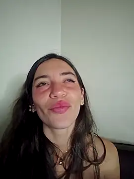 loveuu-bae live sex cam